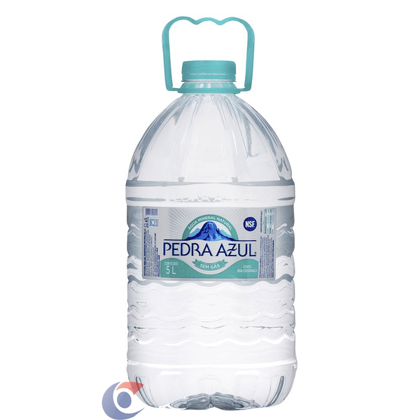 AGUA-MIN-PEDRA-AZUL-5L-S-GAS