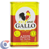 AZEIT-POR-TIPO-UNICO-GALLO-200ML