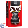 CAFE-TM-PILAO-VAC-500G-EXT-FORTE