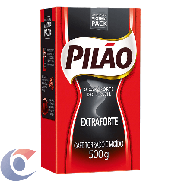 CAFE-TM-PILAO-VAC-500G-EXT-FORTE