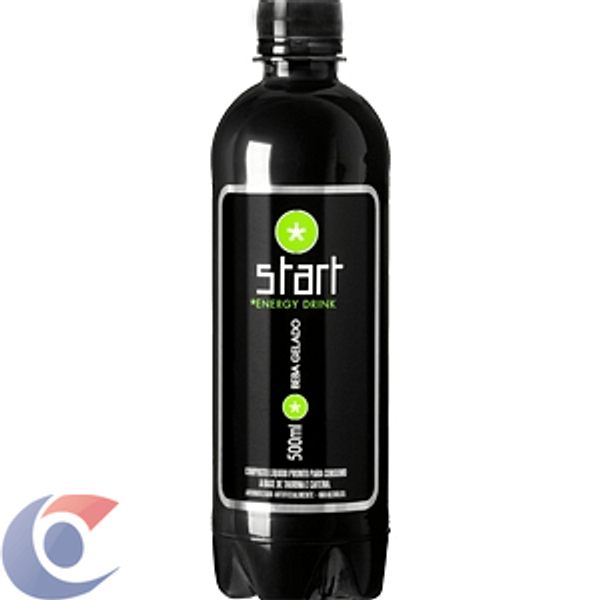ENERG-START-500ML-SUPER-SIZE