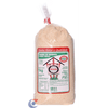 FARINHA-MAND-TORR-ALEMAO-1KG