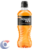 ISTO-POWERADE-500ML-LARANJA