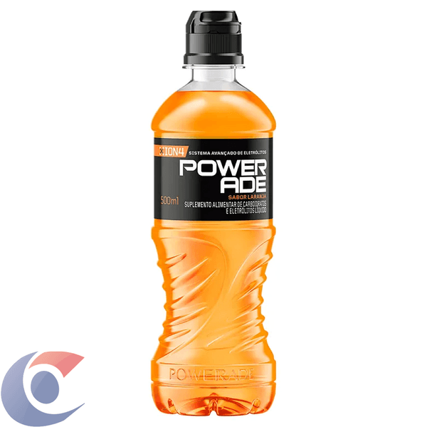 ISTO-POWERADE-500ML-LARANJA