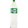 AGUA-MIN-CRYSTAL-15L-C-GAS