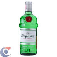 GIN-TANQUERAY-750ML