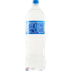 AGUA-MIN-CRYSTAL-15L-S-GAS-PET