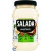 MAIONESE-SALADA-500G-REG
