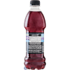 BEB-MIST-DEL-VALLE-FRUT-450ML-UVA