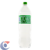 AGUA-MIN-CRYSTAL-15L-C-GAS