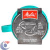 SUPORTE-FILTRO-MELITTA-CORES-100