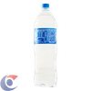 AGUA-MIN-CRYSTAL-15L-S-GAS-PET