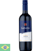 VH-TTO-NAC-GALIOTO-750ML-SECO