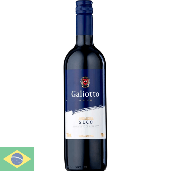 VH-TTO-NAC-GALIOTO-750ML-SECO