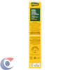CARNE-SECA-VAPZA-400G-CURADA-COZ-DESF