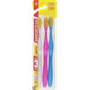 ESC-DENTAL-DENTALCLEAN-BASIC-COLOR-L3-P2-MACIA