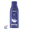 HID-CORP-NIVEA-BODY-200ML-EXTRA-SECA