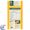 CARNE-SECA-VAPZA-400G-CURADA-COZ-DESF
