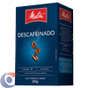 CAFE-TM-MELITTA-250G-DESCAF