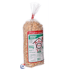 AMENDOIM-TORR-ALEMAO-500G