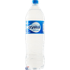 AGUA-MIN-CRYSTAL-15L-S-GAS-PET