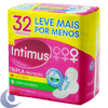 ABS-INTIMUS-TRIP-C-AB-32UN-SECA