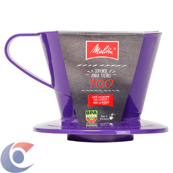 SUPORTE-FILTRO-MELITTA-CORES-100