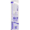 ESC-DENTAL-DENTALCLEAN-BASIC-COLOR-L3-P2-MACIA