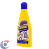 LUSTRA-MOVEIS-DESTAC-200ML-LAVAN