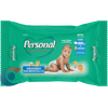 TOALHA-UMED-PERSONAL-BABY-100UN-ECONOM