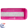 ABS-INTIMUS-TRIP-C-AB-32UN-SECA