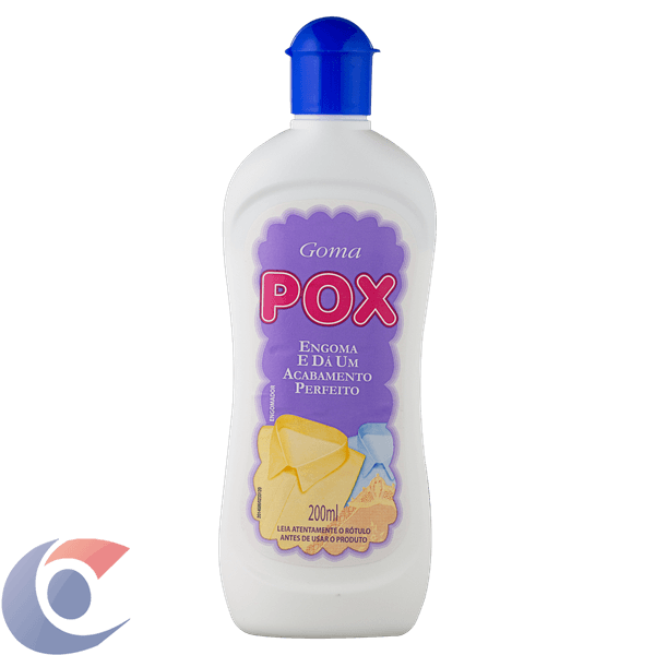 ENGOMADOR-GOMA-POX-200ML