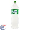 AGUA-MIN-CRYSTAL-15L-C-GAS