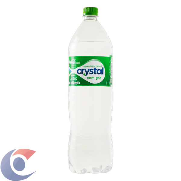 AGUA-MIN-CRYSTAL-15L-C-GAS