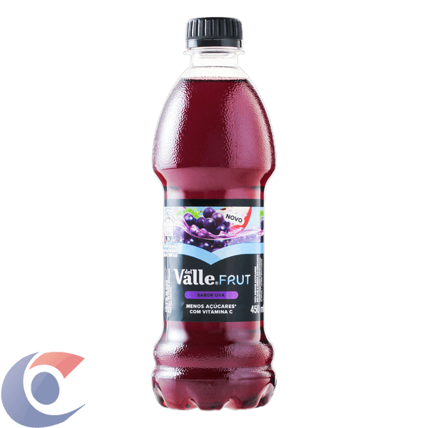 BEB-MIST-DEL-VALLE-FRUT-450ML-UVA