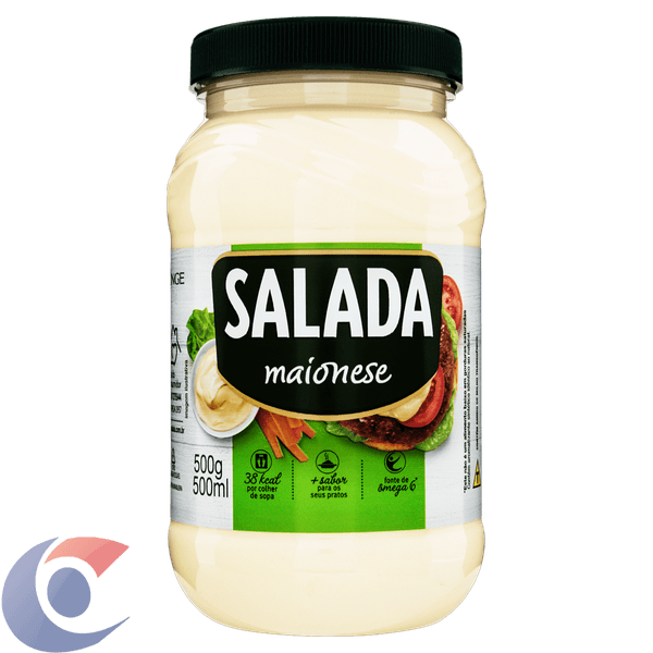 MAIONESE-SALADA-500G-REG