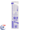 ESC-DENTAL-DENTALCLEAN-BASIC-COLOR-L3-P2-MACIA