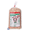 FEIJAO-FRADINHO-ALEMAO-1KG