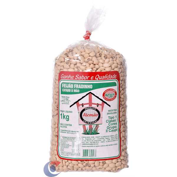FEIJAO-FRADINHO-ALEMAO-1KG