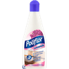 LUSTRA-MOVEIS-POLIFLOR-200ML-LAVAN