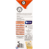 LEITE-LV-INT-CABRA-CAPRILAT-1L