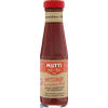 CATCHUP-ITA-MUTTI-340G