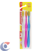 ESC-DENTAL-DENTALCLEAN-BASIC-COLOR-L3-P2-MACIA