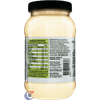 MAIONESE-SALADA-500G-REG