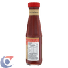 CATCHUP-ITA-MUTTI-340G