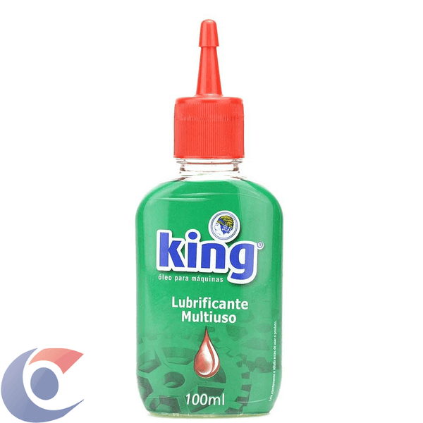 OLEO-KING-100ML-FRASCO