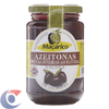 AZEITON-POR-PTA-GALEGA-MACARICO-210G