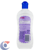 ENGOMADOR-GOMA-POX-200ML