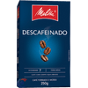 CAFE-TM-MELITTA-250G-DESCAF