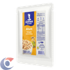 ATUM-RAL-G-DA-COSTA-500G-OLEO-PCH